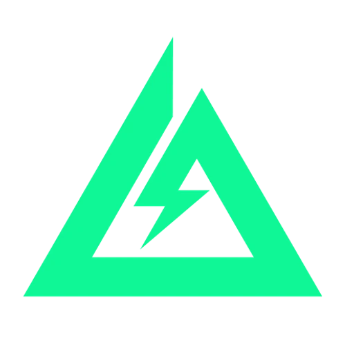 Delta Force cheats site icon — ESP, aimbot, and wallhack tools on PC